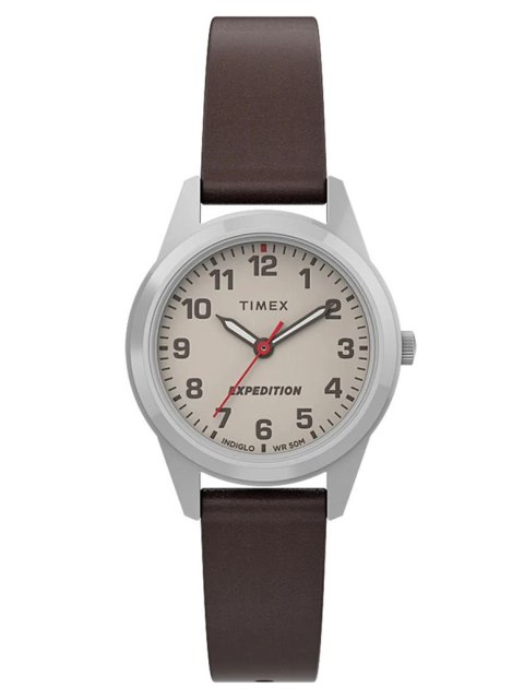 Zegarek Damski Timex TW4B25600 Timex