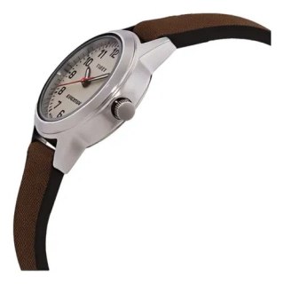 Zegarek Damski Timex TW4B25600 Timex