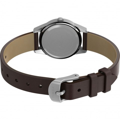 Zegarek Damski Timex TW4B25600 Timex