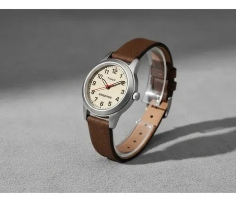 Zegarek Damski Timex TW4B25600 Timex