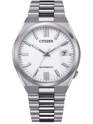 Zegarek Męski Citizen NJ0150-81A Citizen