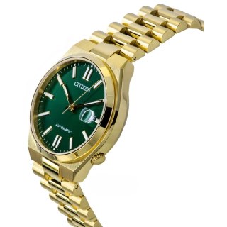 Zegarek Męski Citizen NJ0152-51X Citizen