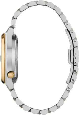 Zegarek Męski Citizen NK0024-54X Citizen
