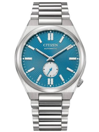 Zegarek Męski Citizen NK5010-51L Citizen