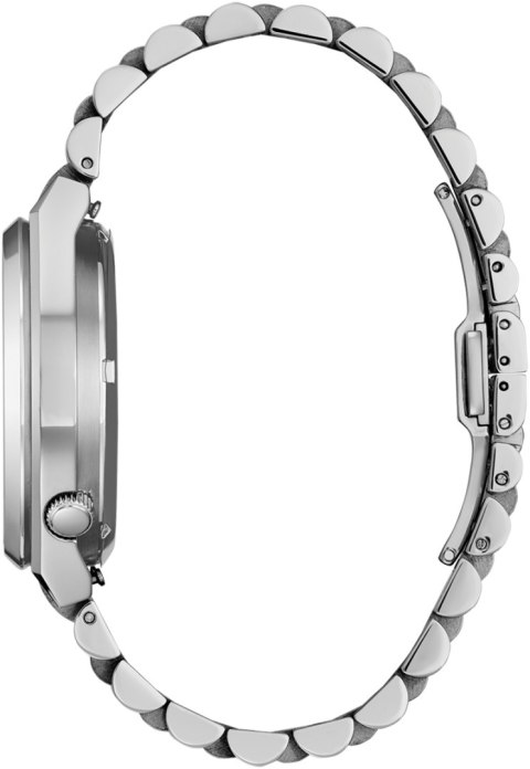 Zegarek Męski Citizen NK5010-51L Citizen