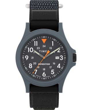 Zegarek Męski Timex TW4B29500 Timex