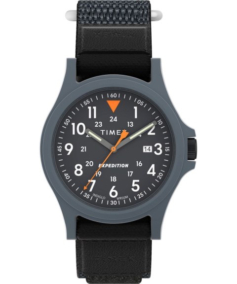 Zegarek Męski Timex TW4B29500 Timex