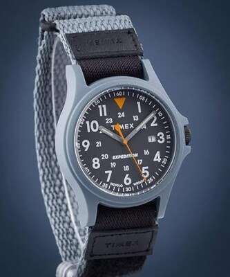 Zegarek Męski Timex TW4B29500 Timex