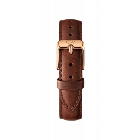 ZEGAREK DAMSKI DANIEL WELLINGTON Classic Petite DW00100175 32mm Daniel Wellington