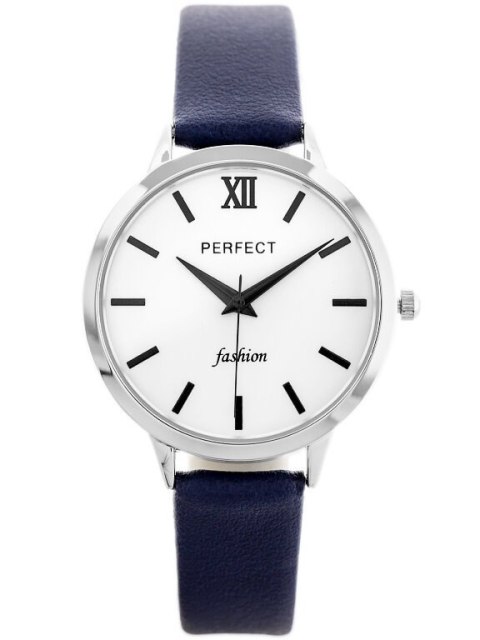 ZEGAREK DAMSKI PERFECT L202 (zp988d) + BOX Perfect