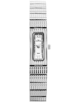 ZEGAREK DAMSKI RUBICON RN10B48 (zr638b) Rubicon