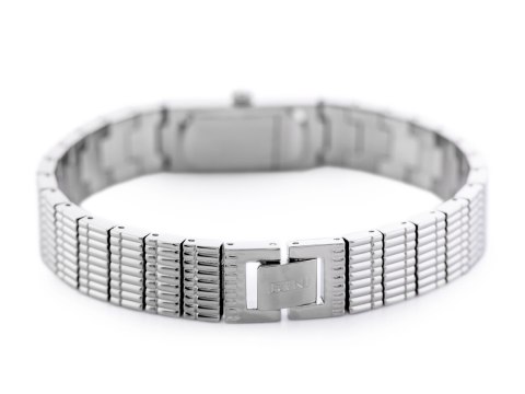 ZEGAREK DAMSKI RUBICON RN10B48 (zr638b) Rubicon