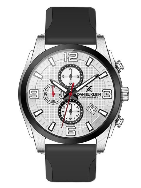ZEGAREK DANIEL KLEIN DK12886-1 komplet prezentowy (zl018a) - CHRONORGAF Daniel Klein