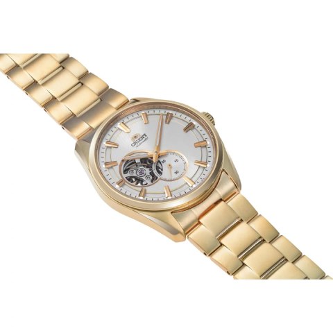 Zegarek Męski Orient Contemporary Mechanical Automatic RA-AR0007S10B + BOX Orient