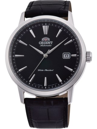 Zegarek Męski Orient Contemporary Symphony III RA-AC0F05B30B + BOX Orient
