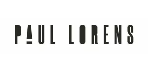 ZEGAREK DAMSKI PAUL LORENS - PL10659B2-3D1 (zg574b) + BOX Paul Lorens