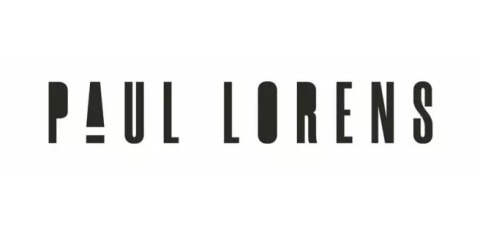 ZEGAREK DAMSKI PAUL LORENS - PL10665B-1D1 (zg507e) + BOX Paul Lorens