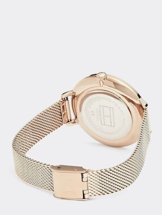 ZEGAREK DAMSKI TOMMY HILFIGER 1782165 PROJECT Z (zf501c) Tommy Hilfiger