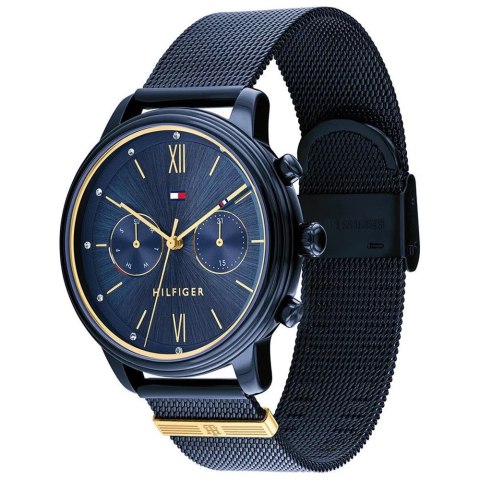 ZEGAREK DAMSKI TOMMY HILFIGER 1782305 BLAKE (zf515e) Tommy Hilfiger