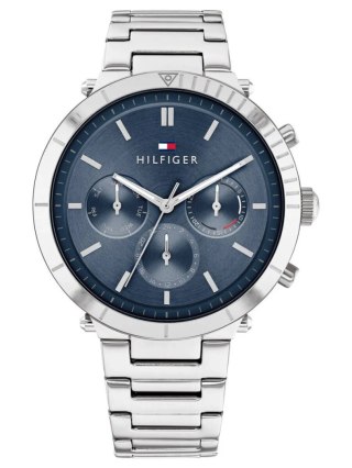 ZEGAREK DAMSKI TOMMY HILFIGER 1782349 EMERY (zf518d) Tommy Hilfiger