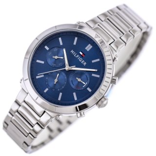 ZEGAREK DAMSKI TOMMY HILFIGER 1782349 EMERY (zf518d) Tommy Hilfiger