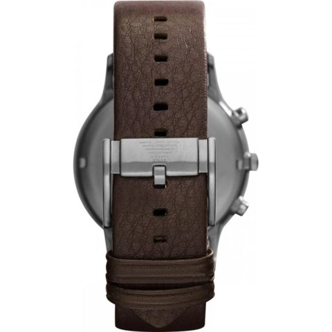 ZEGAREK MĘSKI EMPORIO ARMANI AR2462 - SPORTIVO (zi121a) Emporio Armani
