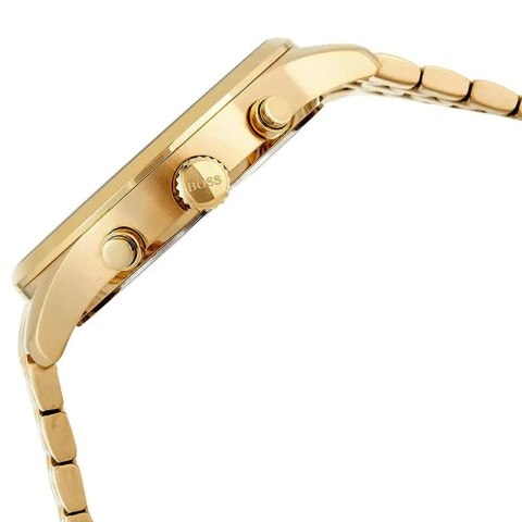 ZEGAREK MĘSKI HUGO BOSS 1513841 - ASSOCIATE (zh026c) Hugo Boss
