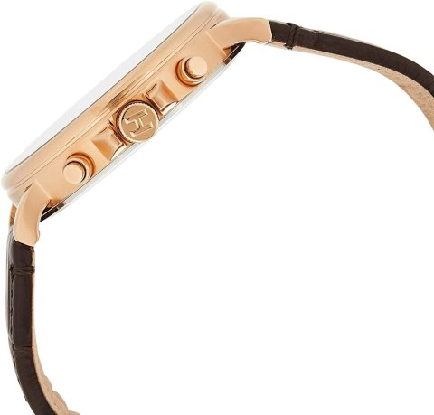 ZEGAREK MĘSKI TOMMY HILFIGER 1710379 DANIEL (zf030c) Tommy Hilfiger