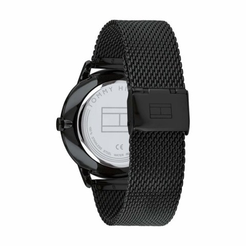 ZEGAREK MĘSKI TOMMY HILFIGER 1710392 (zf073a) Tommy Hilfiger