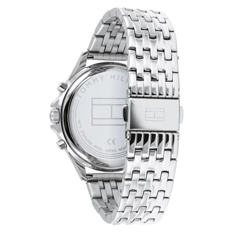 ZEGAREK DAMSKI TOMMY HILFIGER 1782141 ARI (zf542d) + BOX Tommy Hilfiger