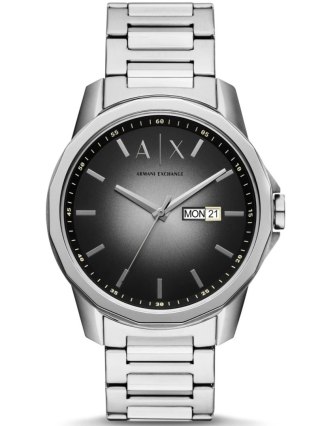 ZEGAREK MĘSKI ARMANI EXCHANGE AX1764 + BOX Armani Exchange