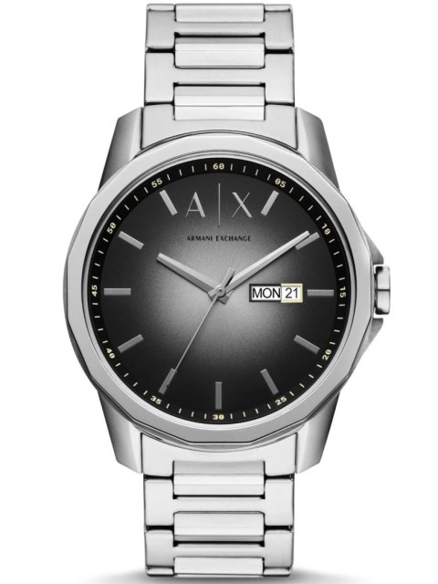 ZEGAREK MĘSKI ARMANI EXCHANGE AX1764 + BOX Armani Exchange