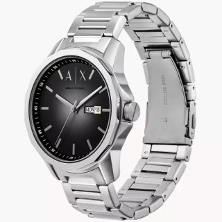 ZEGAREK MĘSKI ARMANI EXCHANGE AX1764 + BOX Armani Exchange