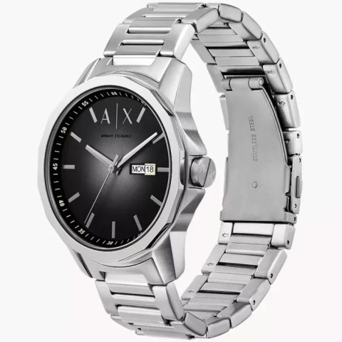 ZEGAREK MĘSKI ARMANI EXCHANGE AX1764 + BOX Armani Exchange
