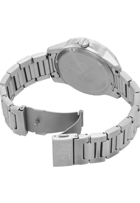 ZEGAREK MĘSKI ARMANI EXCHANGE AX1764 + BOX Armani Exchange