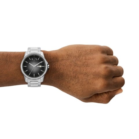ZEGAREK MĘSKI ARMANI EXCHANGE AX1764 + BOX Armani Exchange