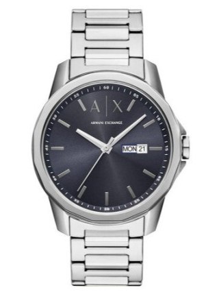 ZEGAREK MĘSKI ARMANI EXCHANGE AX1767 + BOX Armani Exchange