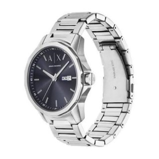 ZEGAREK MĘSKI ARMANI EXCHANGE AX1767 + BOX Armani Exchange