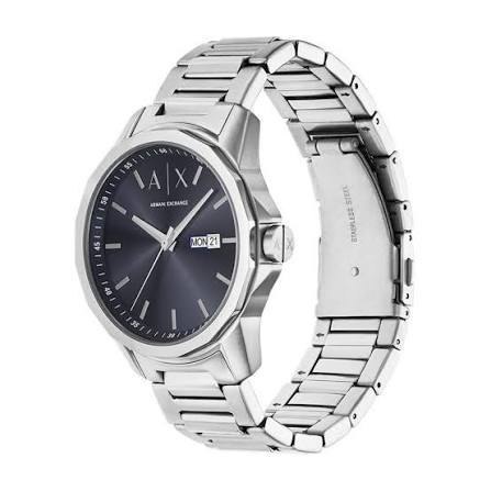 ZEGAREK MĘSKI ARMANI EXCHANGE AX1767 + BOX Armani Exchange