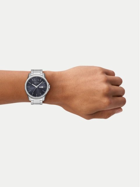 ZEGAREK MĘSKI ARMANI EXCHANGE AX1767 + BOX Armani Exchange