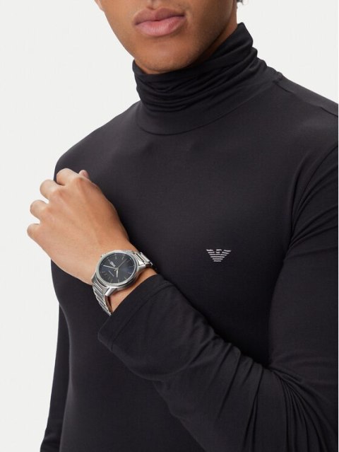 ZEGAREK MĘSKI ARMANI EXCHANGE AX1767 + BOX Armani Exchange