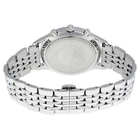 ZEGAREK MĘSKI EMPORIO ARMANI CLASSIC AR1863 + BOX (zi003d) Emporio Armani