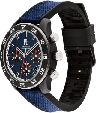 ZEGAREK MĘSKI TOMMY HILFIGER 1792183 (zf132a) Tommy Hilfiger