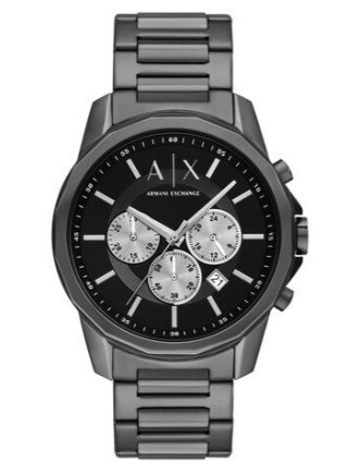 Zegarek Armani Exchange AX1765 Armani Exchange