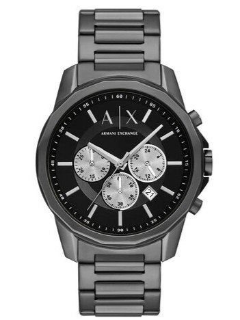 Zegarek Armani Exchange AX1765 Armani Exchange