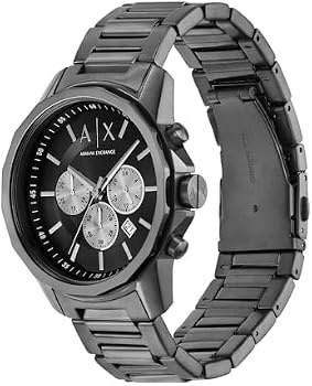 Zegarek Armani Exchange AX1765 Armani Exchange