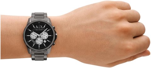 Zegarek Armani Exchange AX1765 Armani Exchange