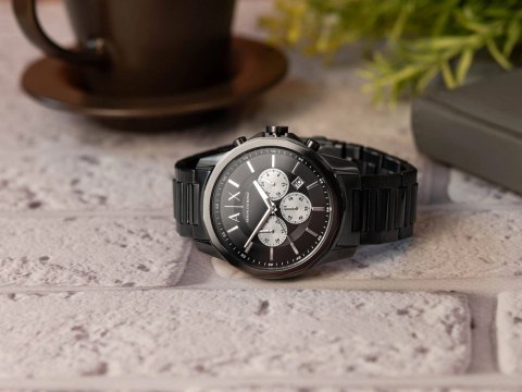 Zegarek Armani Exchange AX1765 Armani Exchange