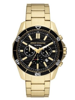 Zegarek Armani Exchange AX1958 Armani Exchange