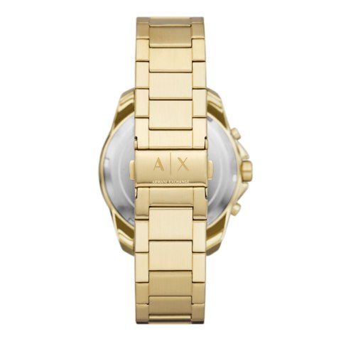 Zegarek Armani Exchange AX1958 Armani Exchange